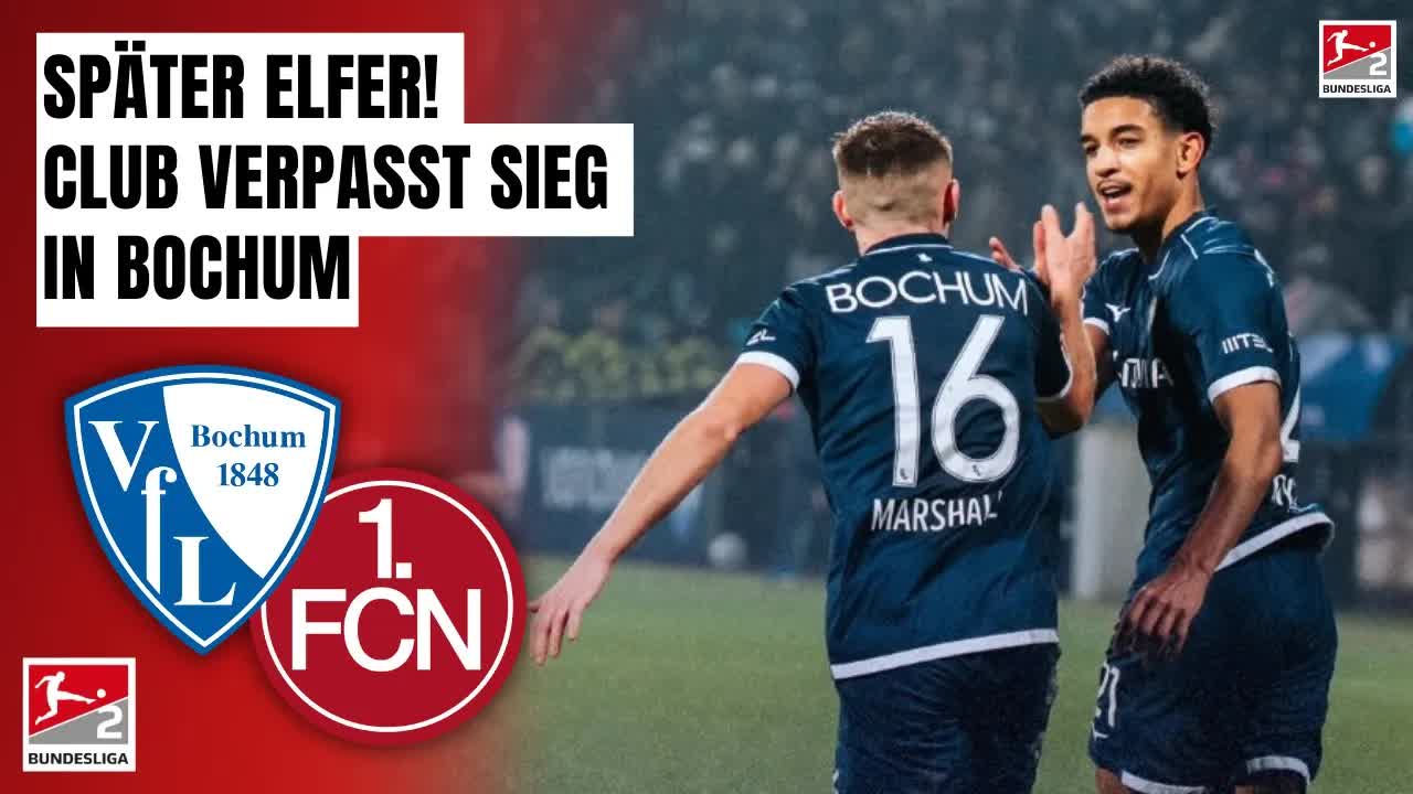 2. Bundesliga - 2026-02-20 - Bochum vs Nürnberg [50045] (A1772200677) [[Sports]] --Plex--